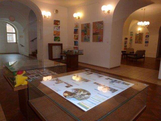 P1010285.jpg