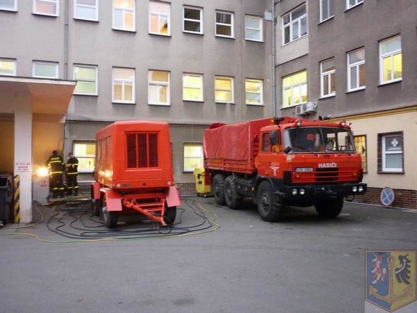 P1010538.JPG