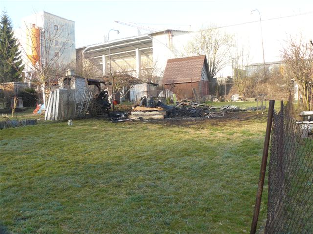 P1020213.JPG