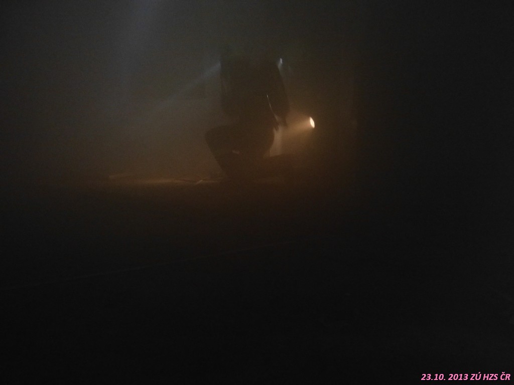 P1050171.jpg