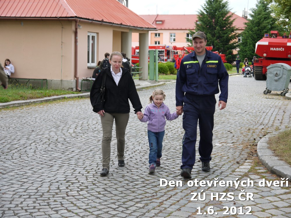 P1050346.JPG