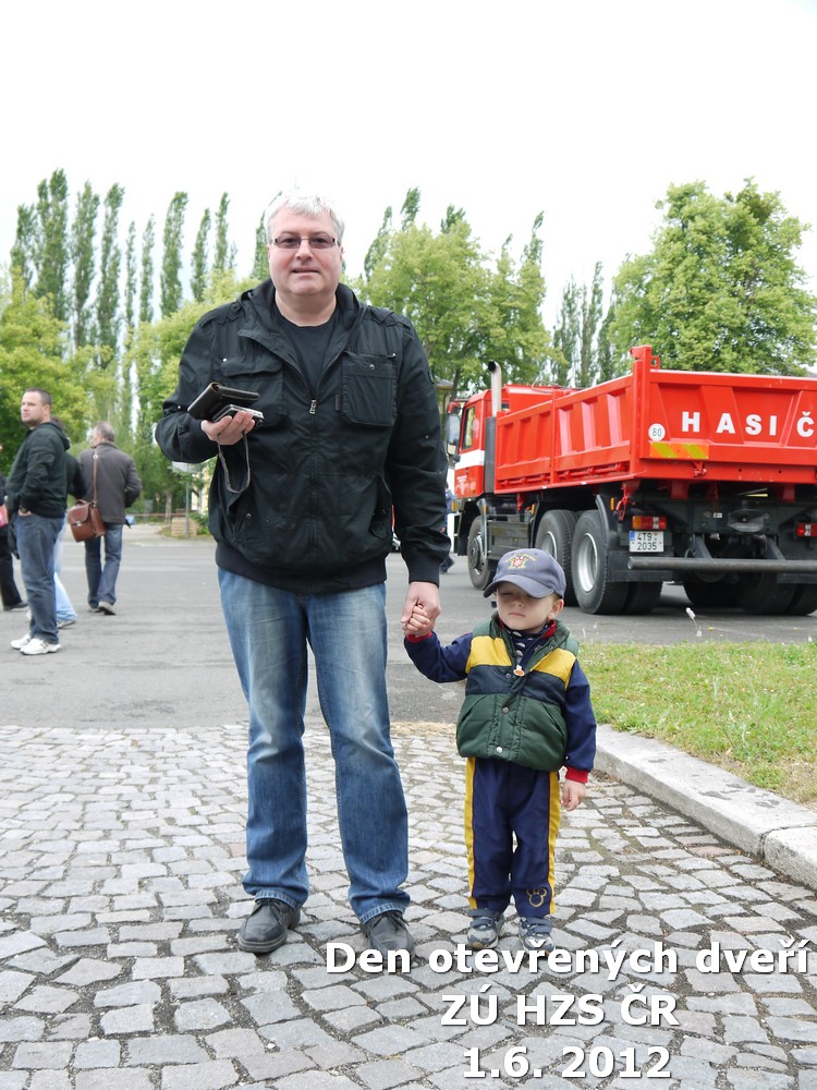 P1050436.JPG