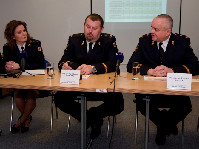 P1059789.jpg