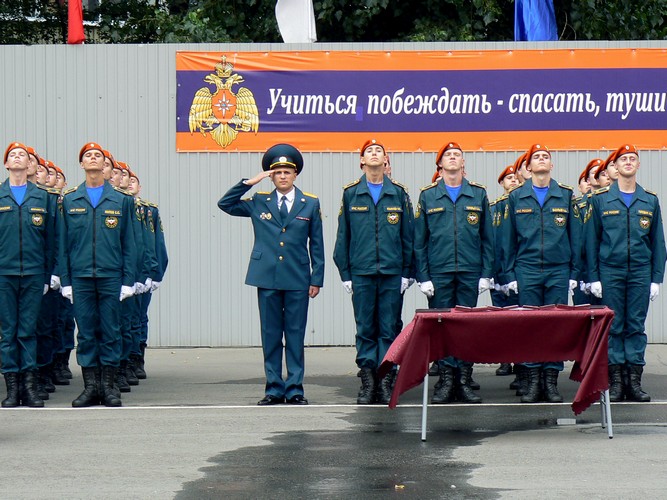 P1060075.JPG