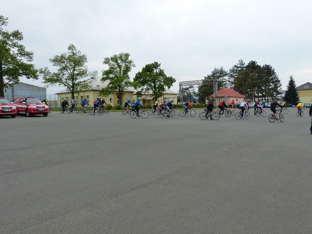 P1060716.jpg