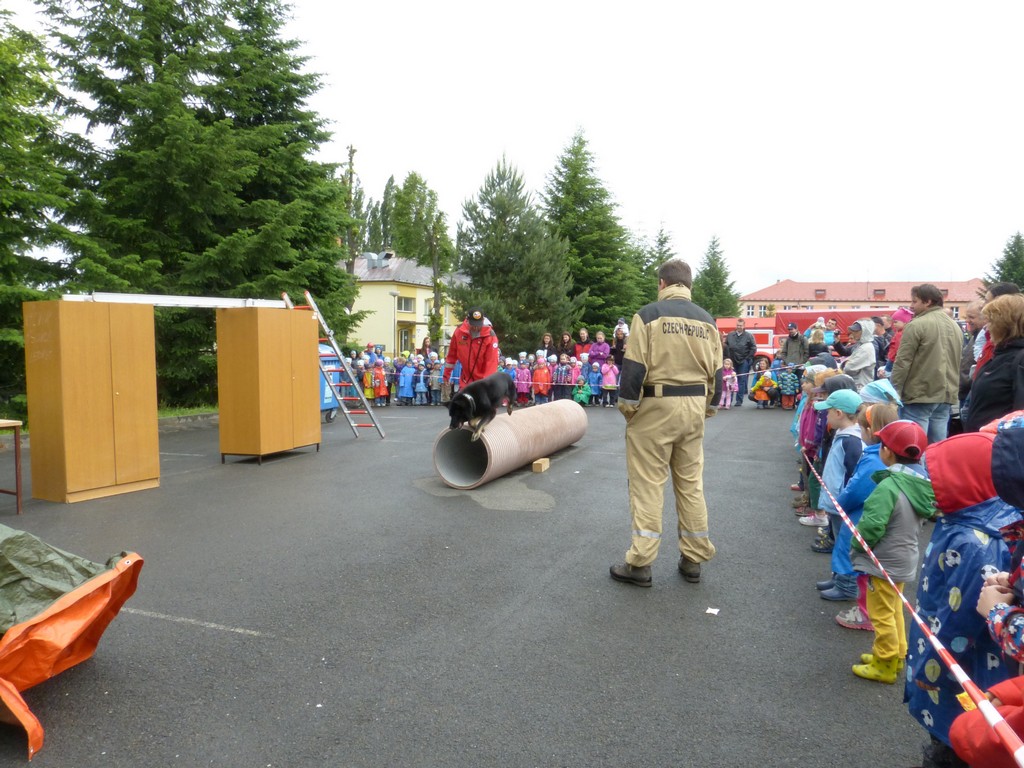 P1060833.JPG