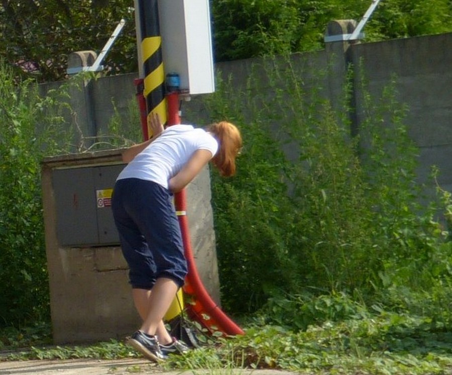 P1080331.JPG