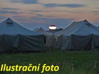 P1110020_cr.jpg