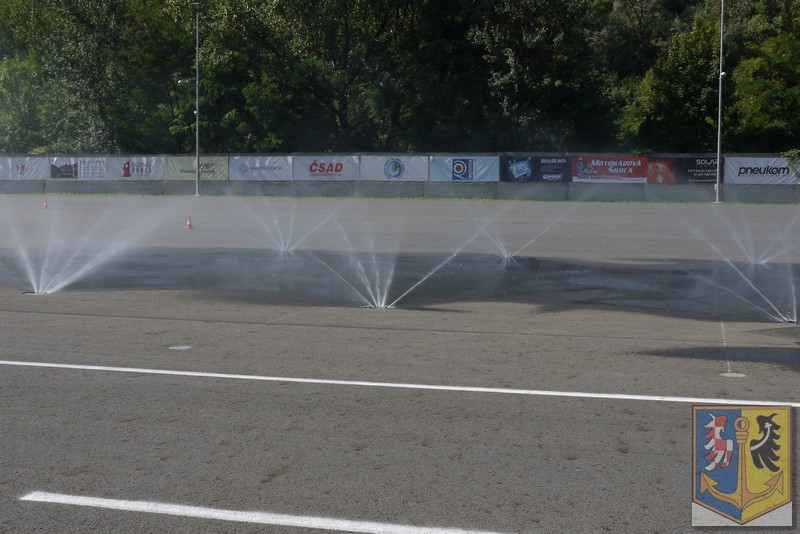 P1120418.jpg