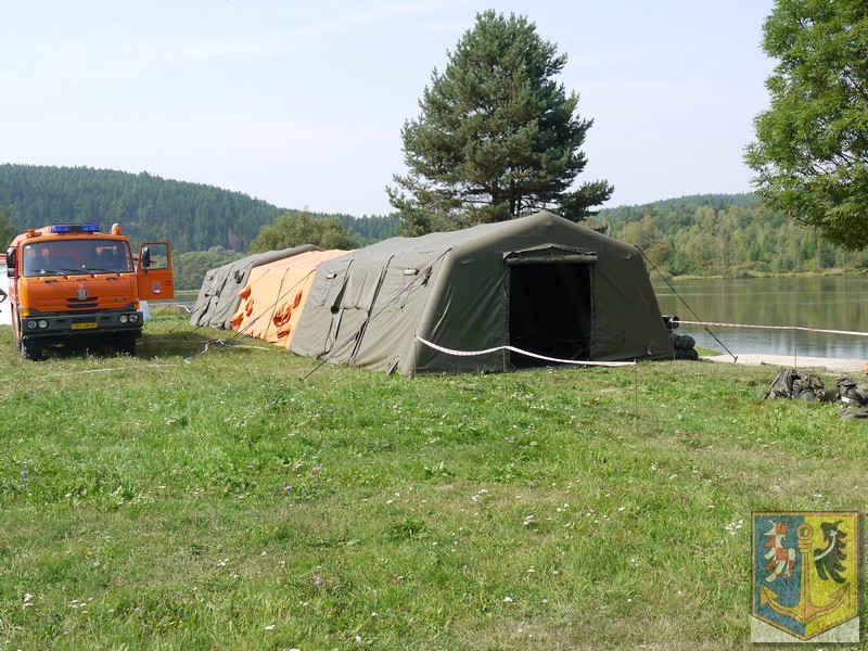 P1120760.JPG