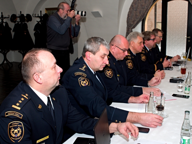 P1160216.jpg