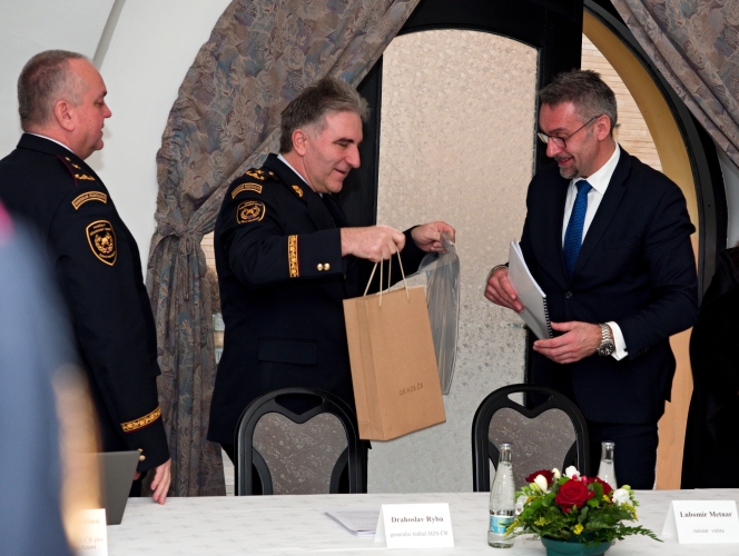 P1160290.jpg