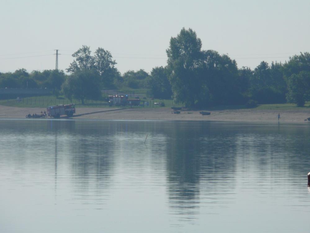 P1170066.jpg