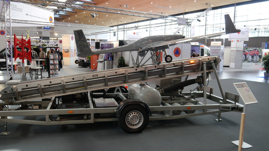 P1250097.JPG