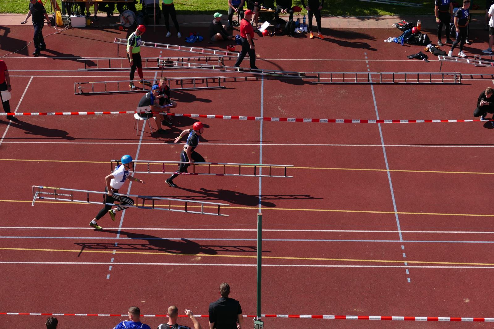 P1300759.JPG