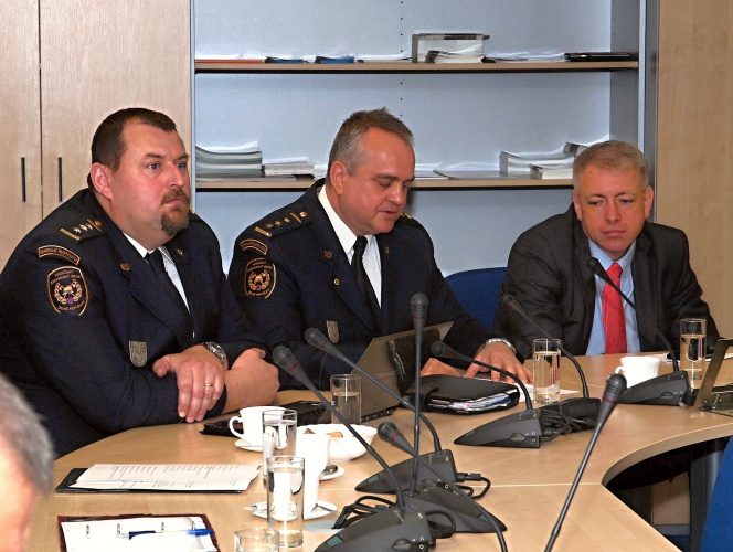 P2058831.JPG