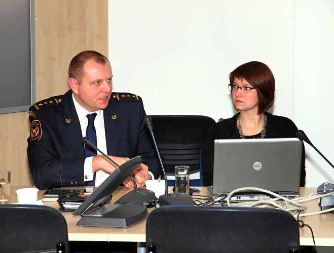 P2058843.JPG