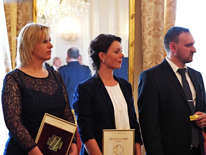 P4209946.jpg