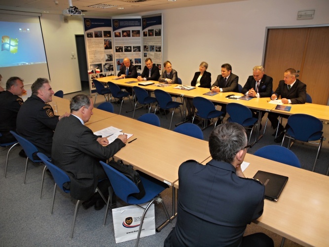 P4214634.jpg