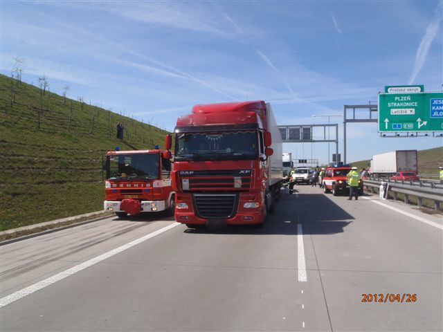P4260598.JPG