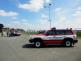 P5034231