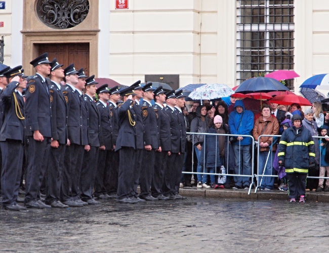 P5045740.jpg