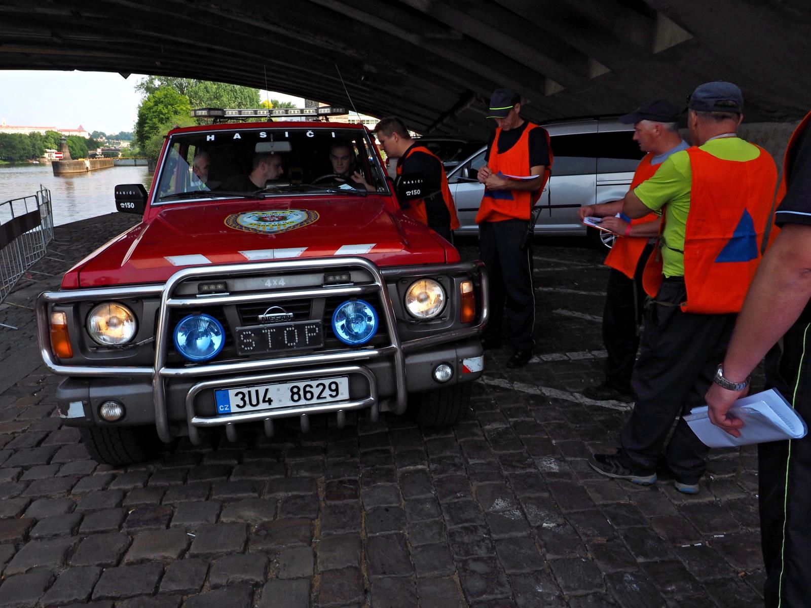 P6013104.JPG