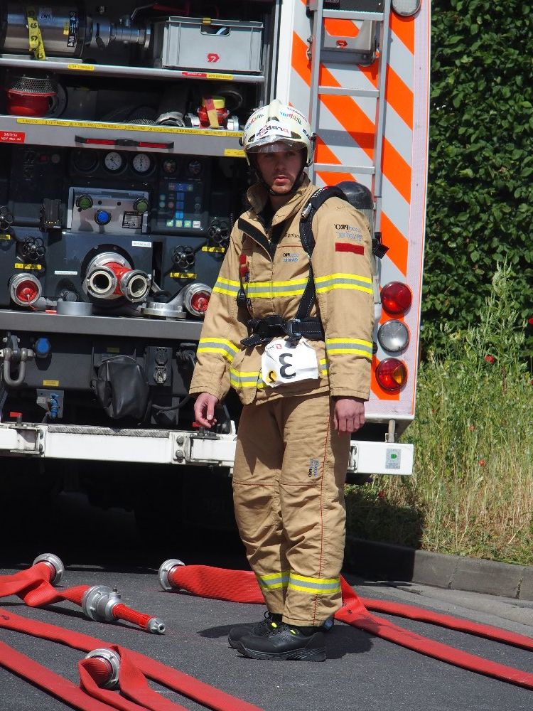 P6090111.JPG
