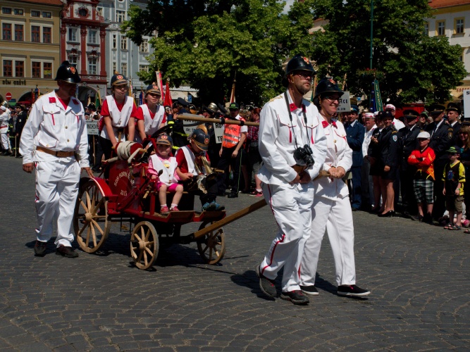 P6102441.jpg
