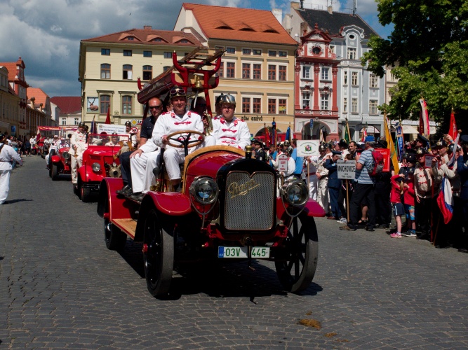 P6102454.jpg