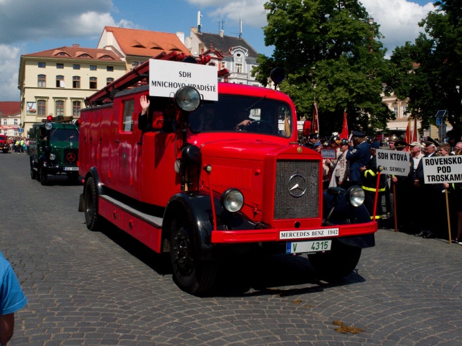 P6102485.jpg