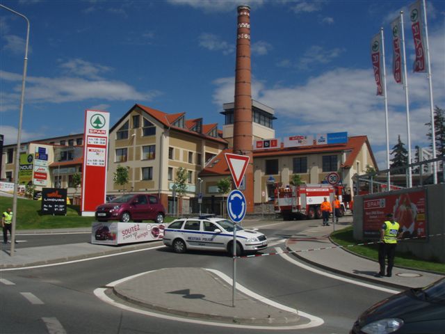 P6256729.JPG