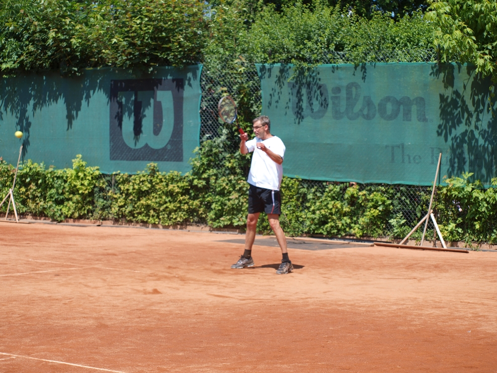 P7025730.JPG