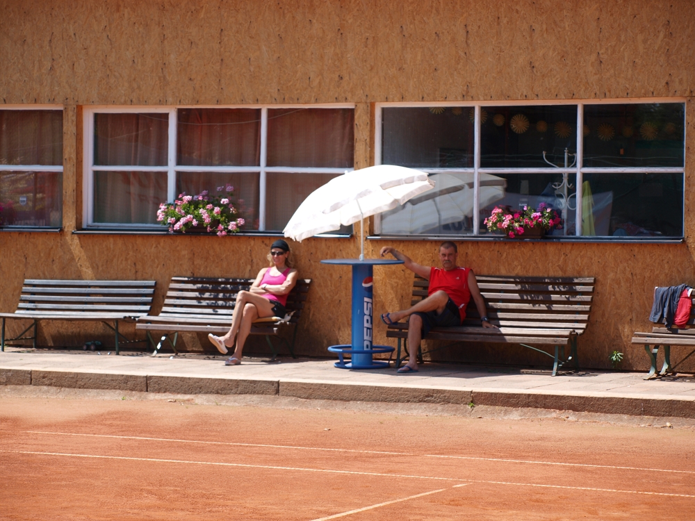 P7025742.JPG