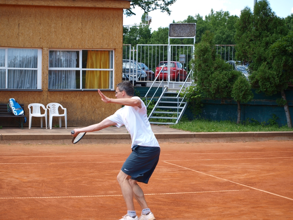 P7025753.JPG