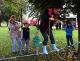 P9142018