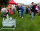 P9142030