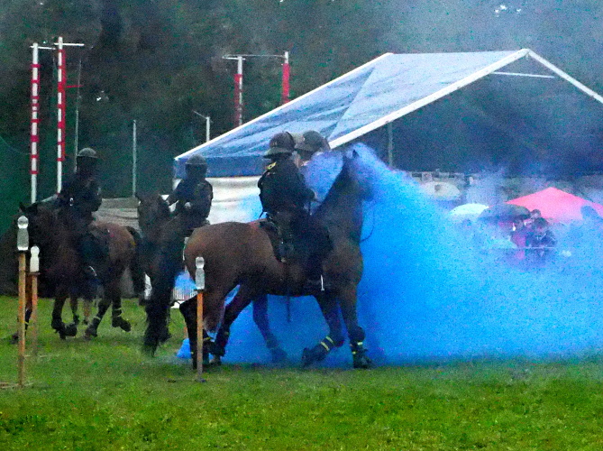 P9148828.JPG