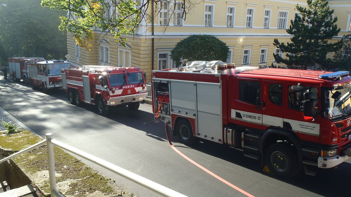 P9180022.JPG