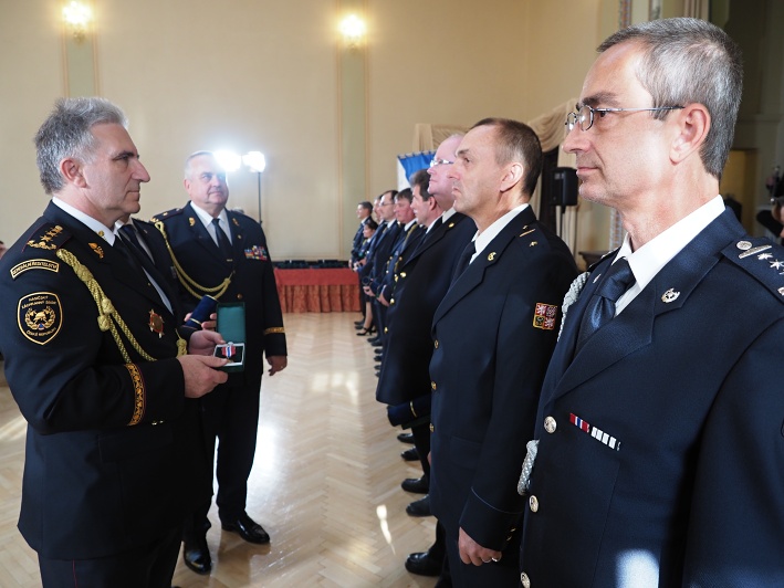 PA310039.jpg