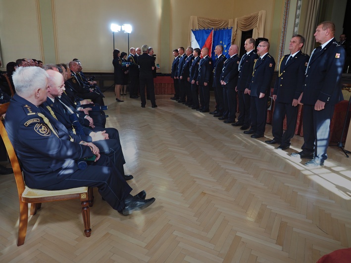 PA310049.jpg