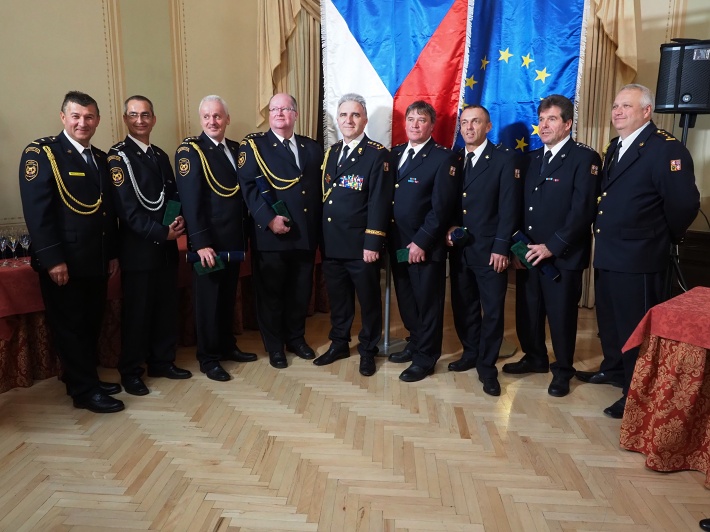 PA310080.jpg
