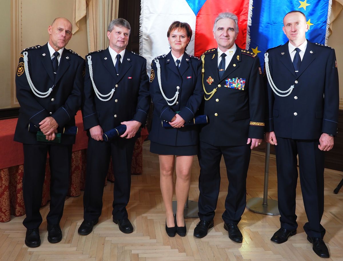 PA310101.jpg
