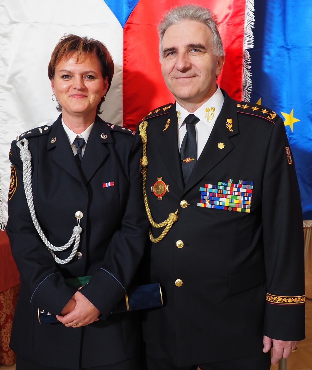 PA310103.jpg