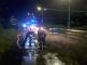 PBM_106T-2022_08_27-91f09a9c