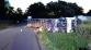 PBO_171T-2020_08_31-663cc99b
