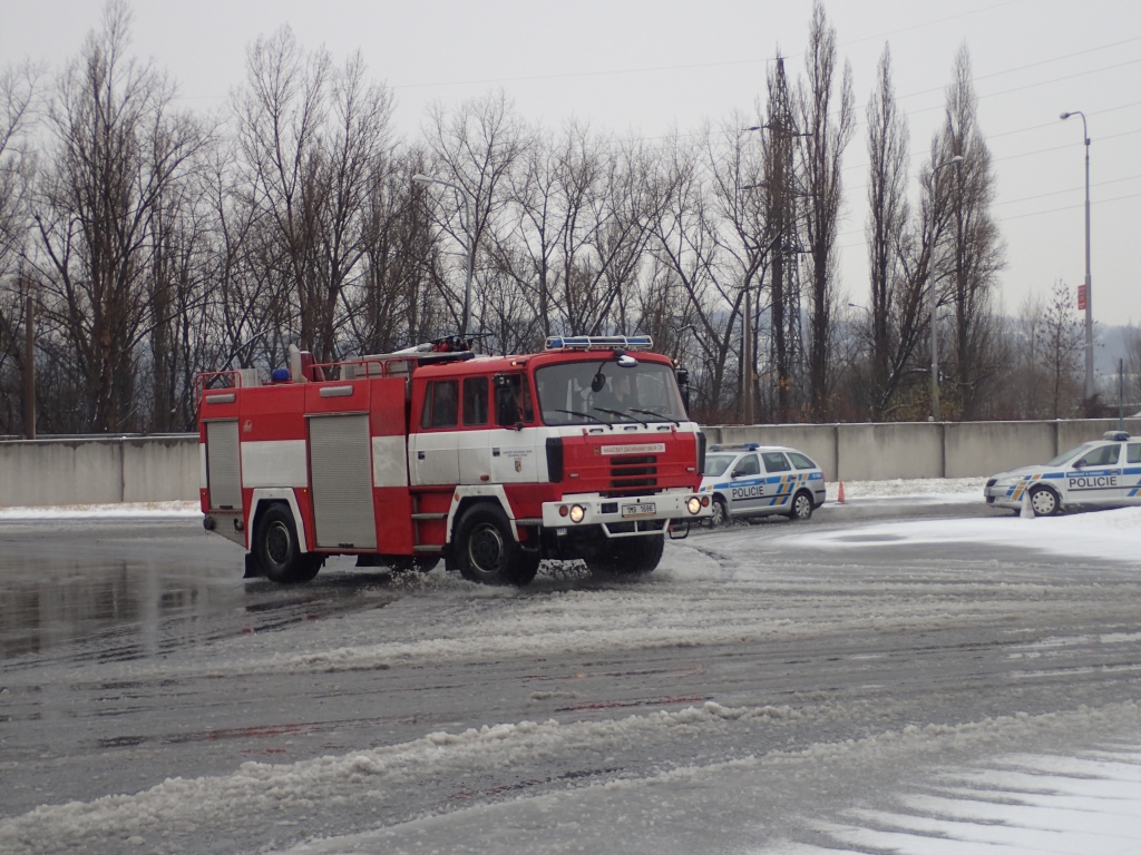 PC010686.JPG