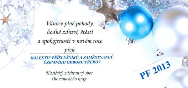 PF2013.jpg