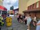 PHOTO-2025-06-17-13-40-02