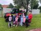 PHOTO-2026-06-11-11-37-25